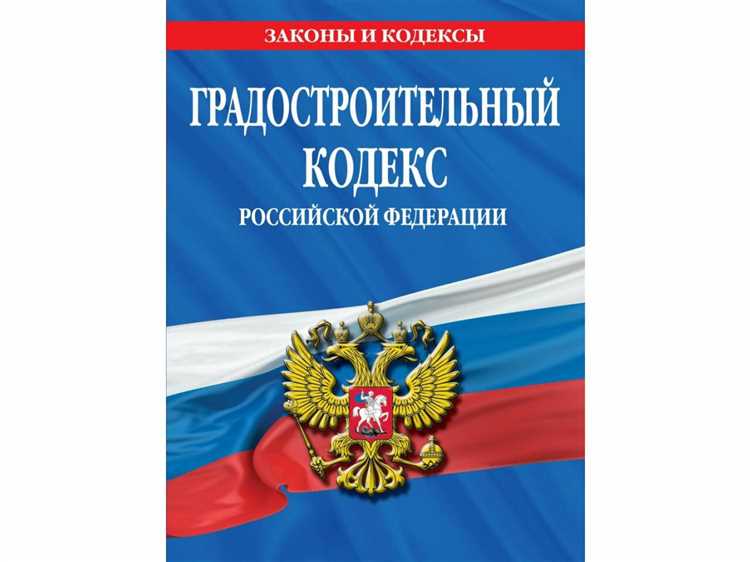 Какие нормативные акты органов власти Москвы подлежат обязательному опубликованию
