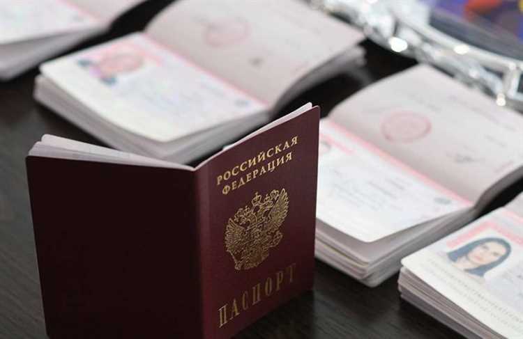 Стоимость медицинских анализов и оформление справок для ВНЖ