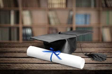 Какие бывают дипломы о высшем образовании Какие бывают дипломы о высшем образовании