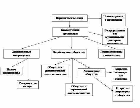 Порядок ведения бухгалтерии в ИП, ООО и АО