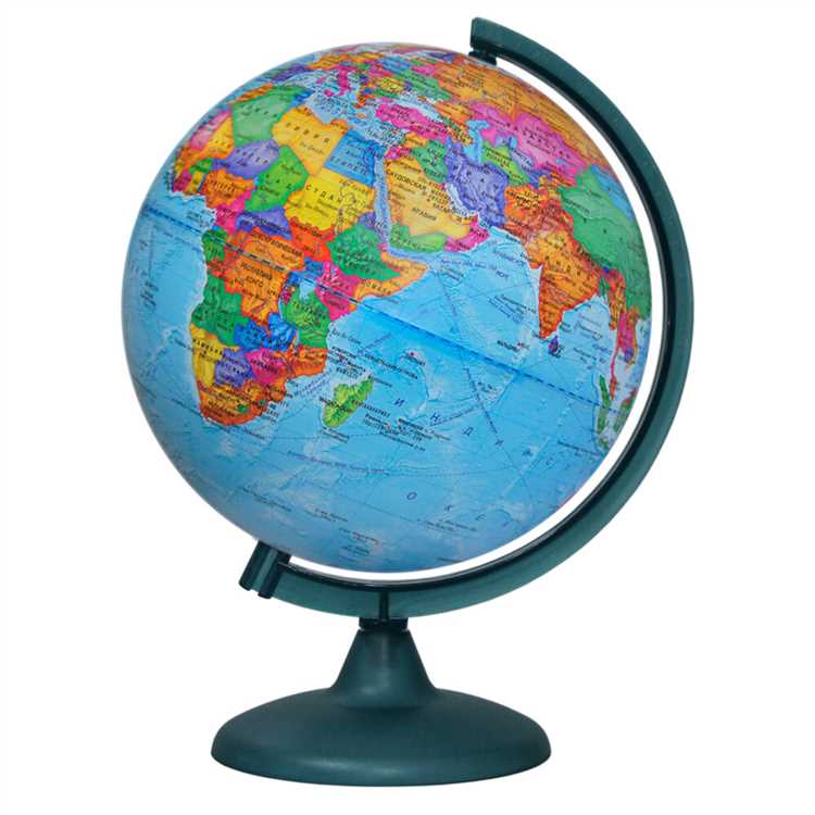 Республики с парламентской формой правления: особенности и примеры