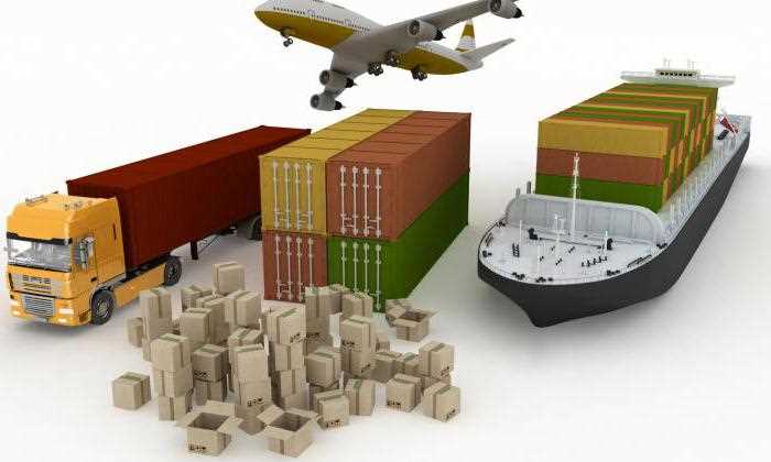 Какие бывают ставки таможенных пошлин Какие бывают ставки таможенных пошлин