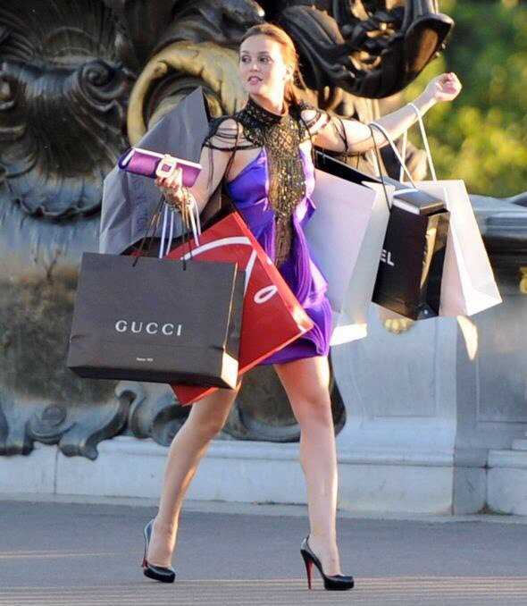 Особенности деловых поездок и командировок