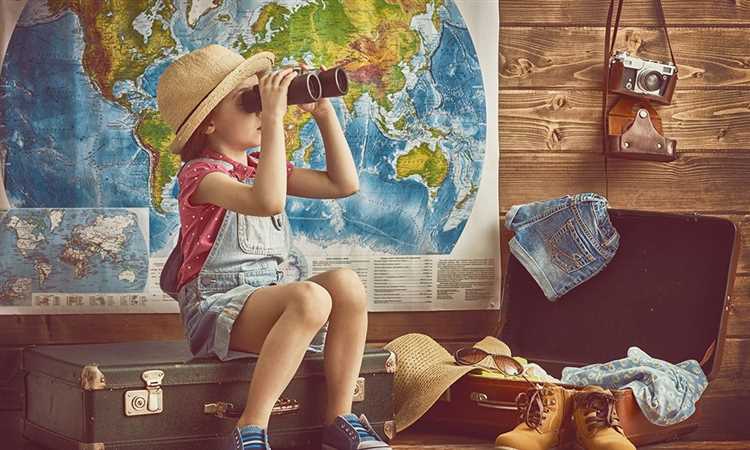 Порядок поездок к родственникам и по семейным обстоятельствам