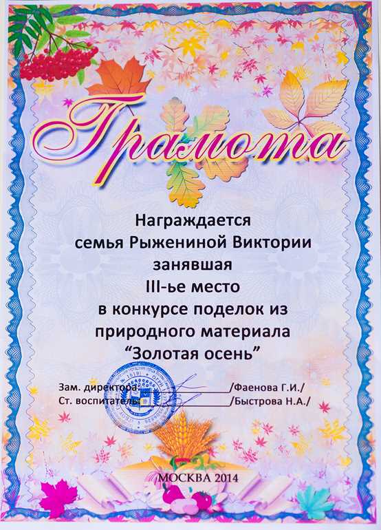 Обратная связь от руководства как стимул для повышения мотивации