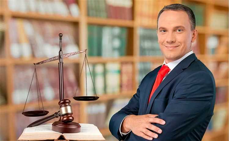 Особенности работы юриста по корпоративному праву в сопровождении бизнеса