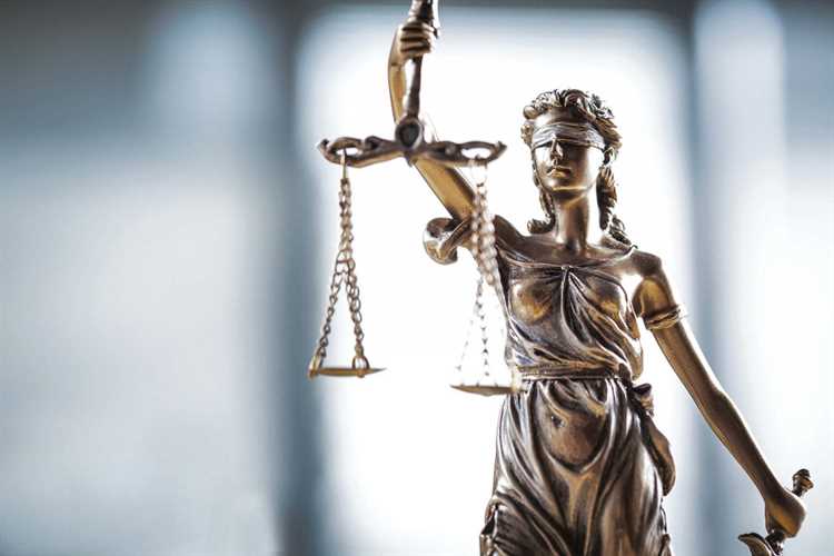 Для чего нужен юрист по трудовому праву при увольнении, спорах и проверках