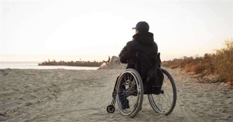 Онкологические заболевания: когда можно претендовать на инвалидность