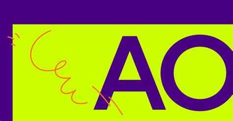 Порядок формирования уставного капитала акционерного общества