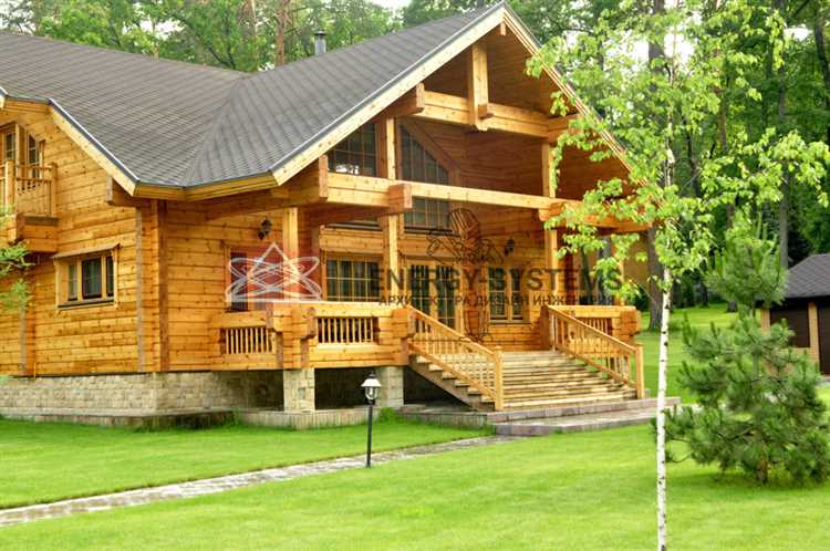 Строения без фундамента: когда регистрация не нужна