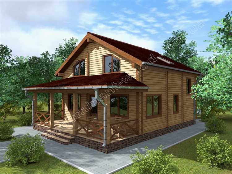 Какие дачные дома можно не регистрировать Какие дачные дома можно не регистрировать