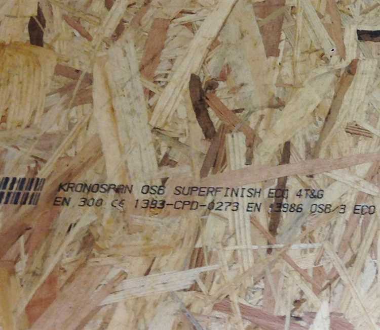 Какие данные должна содержать маркировка на листах и плитах Какие данные должна содержать маркировка на листах и плитах