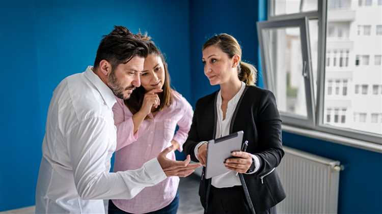 Обязательные персональные данные доверителя