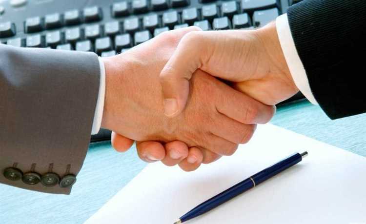 Рассмотрение вариантов реструктуризации задолженности или переговоров