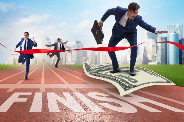 Использование схем