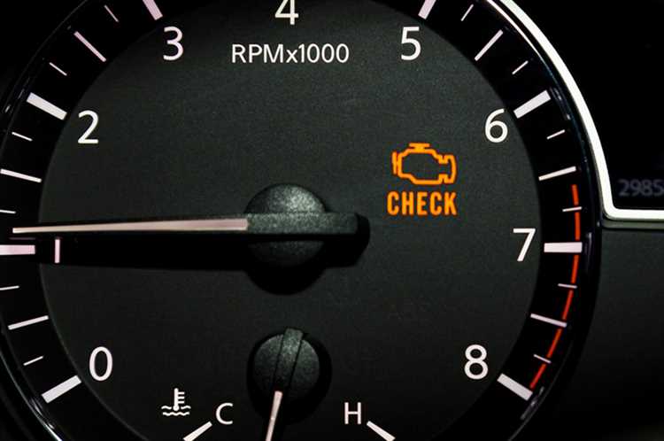 Отсутствие контроля состояния монтажных креплений люльки