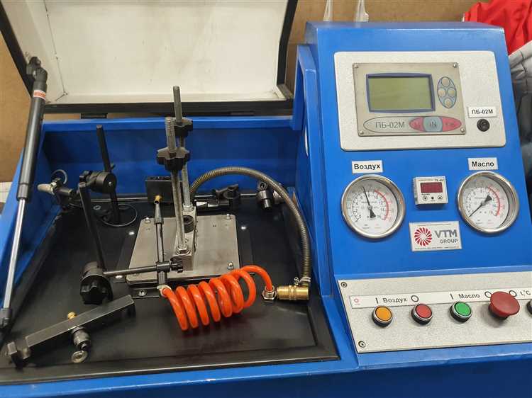 Не включает проверку исправности средств связи оператора