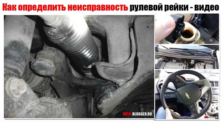 Какие действия не включает в себя проверка состояния люльки кабины Какие действия не включает в себя проверка состояния люльки кабины