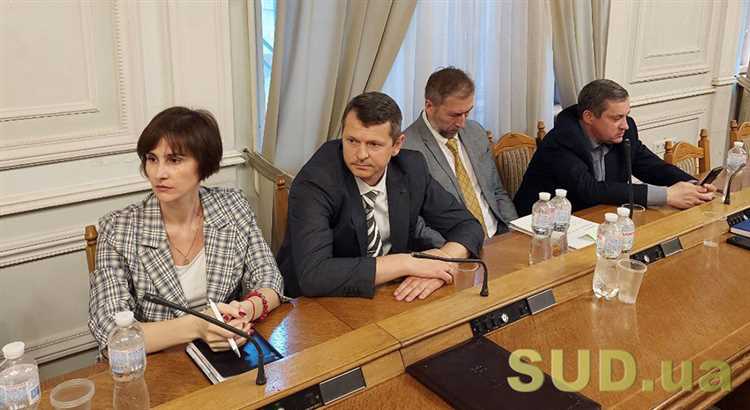 Какие дела рассматривает кассационный суд Какие дела рассматривает кассационный суд