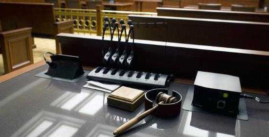 Роль присяжных в рассмотрении тяжких и особо тяжких преступлений