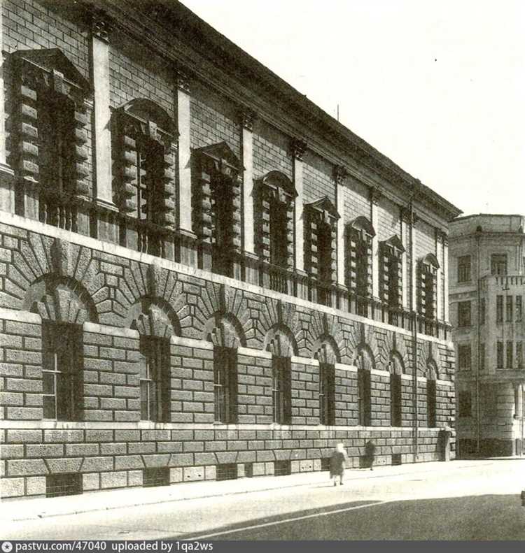 Апелляционные производства по делам особой категории