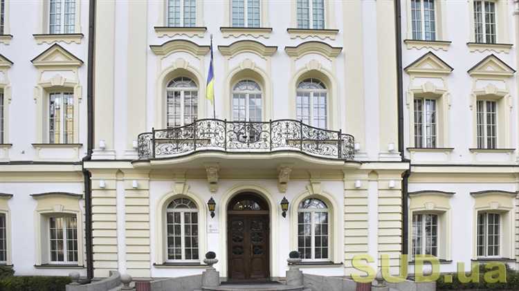 Рекомендации для судов нижестоящих инстанций включают: