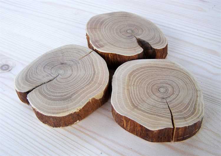 Деревья-интродуценты и инвазивные виды, разрешённые к удалению