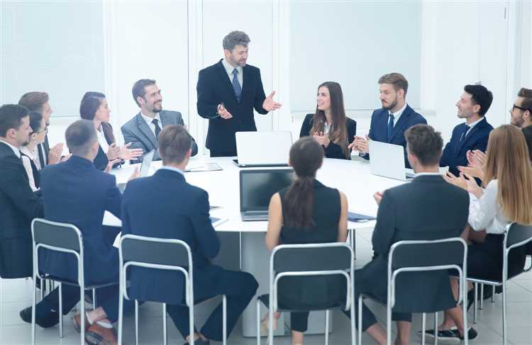 Когда в компании нужен IT-директор и что входит в его обязанности