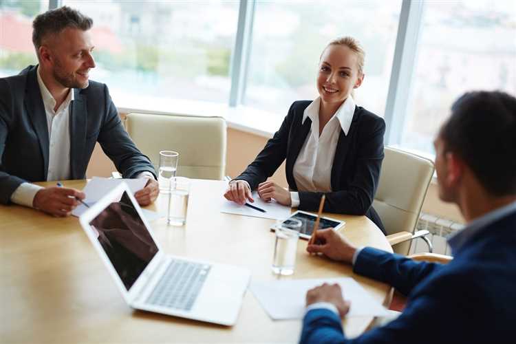 Директор по развитию: чем занимается и в каких случаях его нанимают