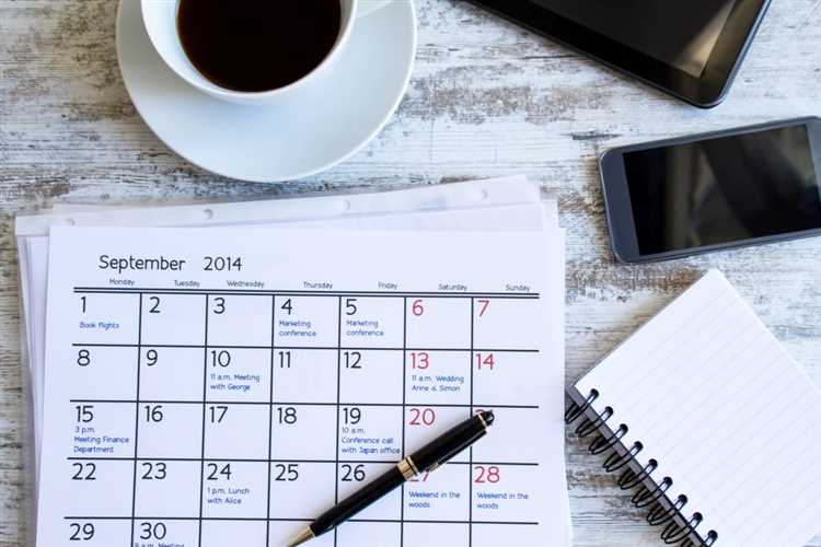 Какие дни оплачиваются за неотработанное время