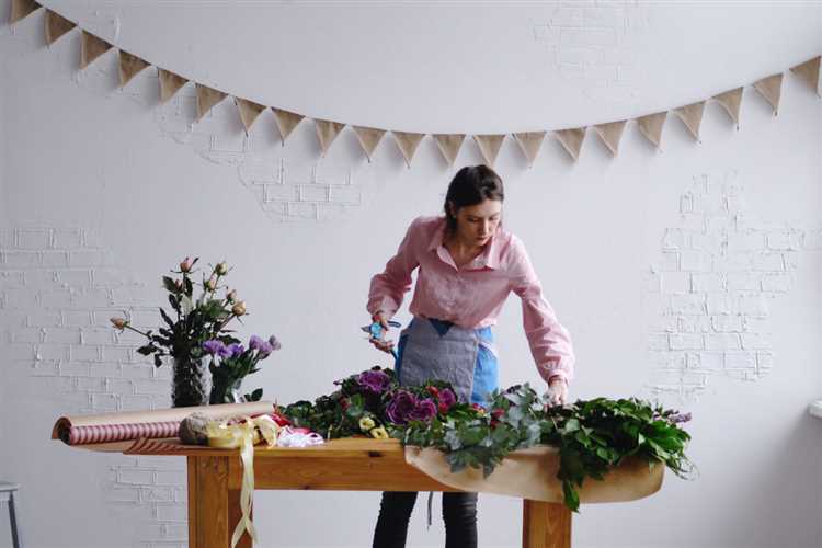 Документы для взаимодействия с банками и финансовыми организациями