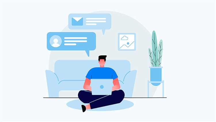 Какие документы должен предоставлять самозанятый