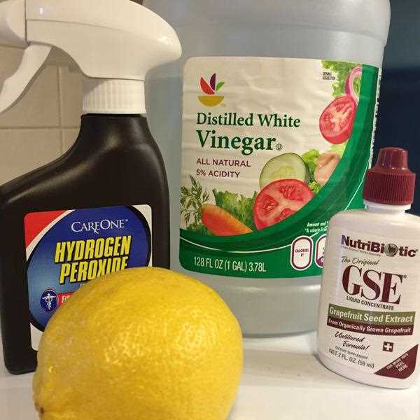 Что должно входить в паспорт безопасности химической продукции