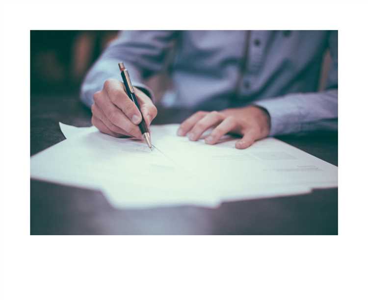 Документы для подтверждения юридического статуса организации