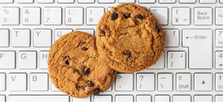 Документы, регулирующие обработку персональных данных посетителей