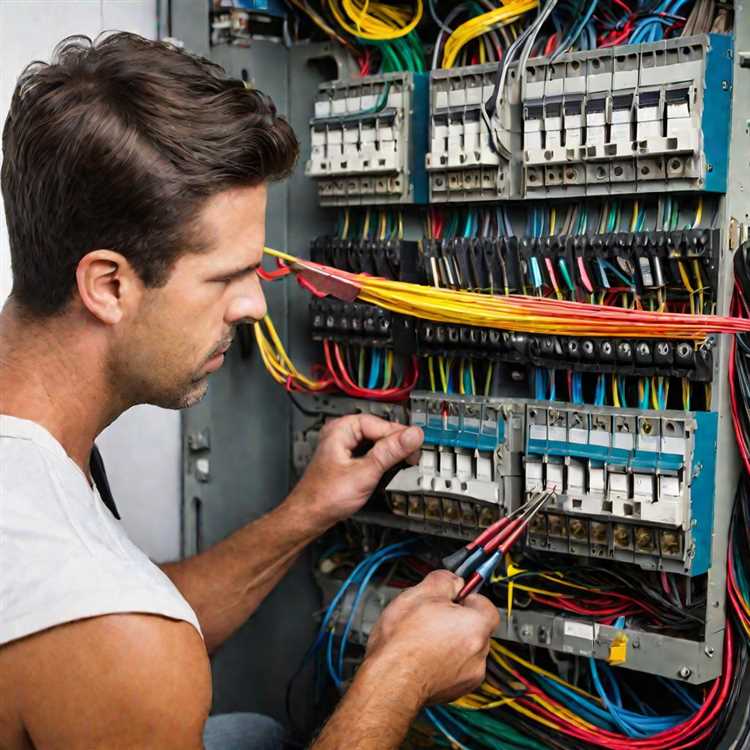 Как правильно оформить и вести журнал учета проведенных работ