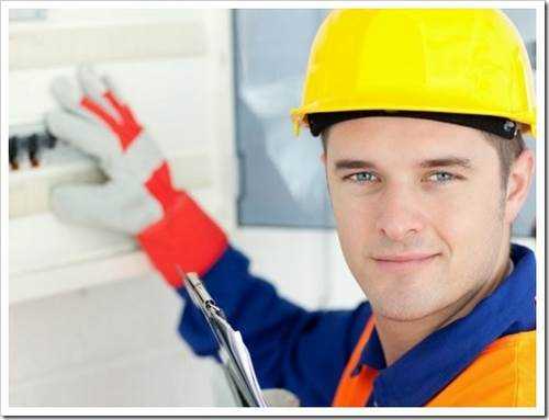 Как оформить договор с заказчиком: требования и документы