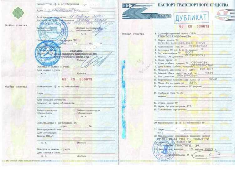 Какие документы должны быть у водителя Какие документы должны быть у водителя