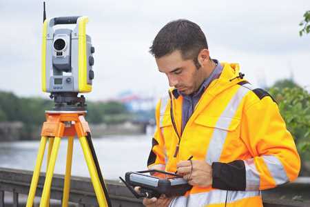 Схема расположения земельного участка на кадастровом плане территории