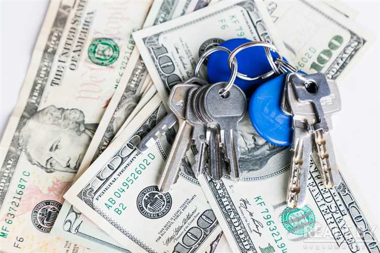 Какие документы необходимы при оформлении заказа покупателя