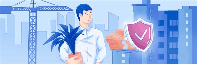 Документы для открытия эскроу счета: список и требования