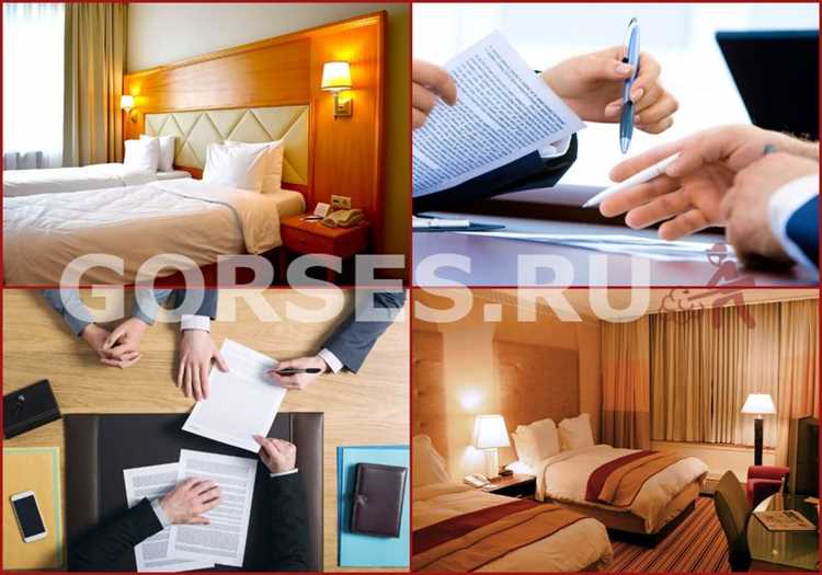 Все документы должны храниться в актуальном виде и регулярно обновляться. Несоблюдение требований может привести к штрафам или приостановке деятельности. Поэтому важно не только собрать все необходимые бумаги, но и выстроить систему их учёта и контроля.