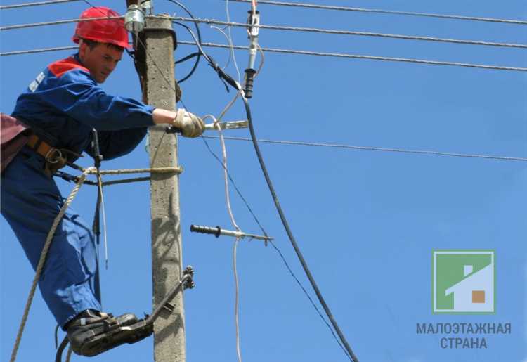 Необходимые документы для подтверждения права собственности на участок