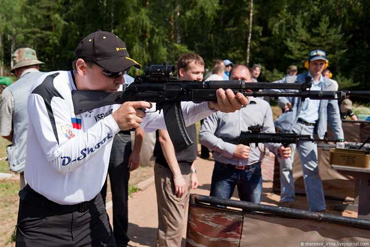 Причины отказа и порядок исправления ошибок в документах