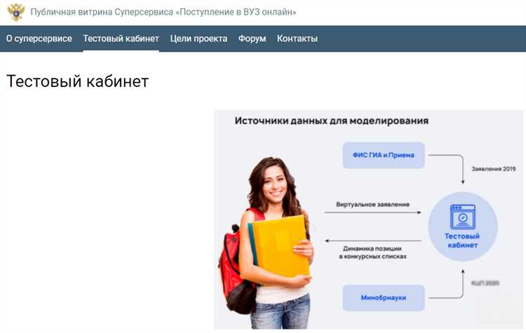 Для поступления по целевому направлению необходимо получить направление от организации-заказчика заранее, до подачи документов в вуз. В заявлении указываются реквизиты этого направления, его копия обязательно прилагается к пакету документов.