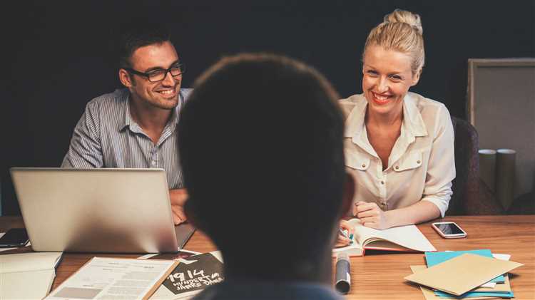 Портфолио: в каких случаях нужно и как правильно его собрать