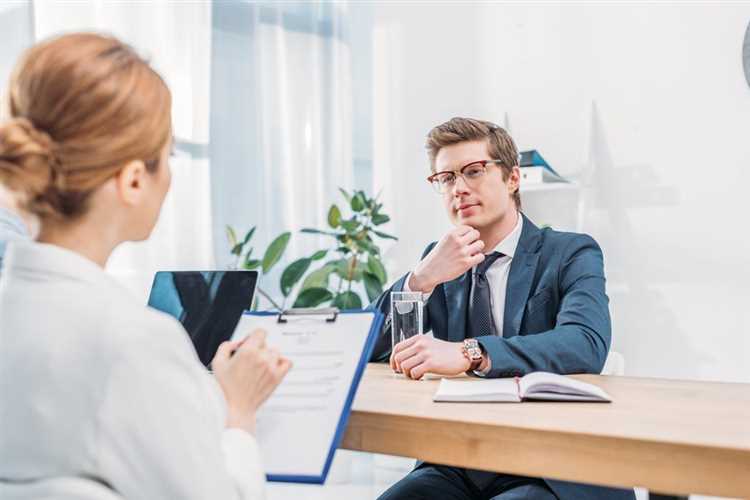 Резюме и сопроводительное письмо: требования к оформлению