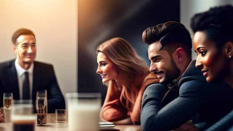 Какие документы нужны для собеседования Какие документы нужны для собеседования