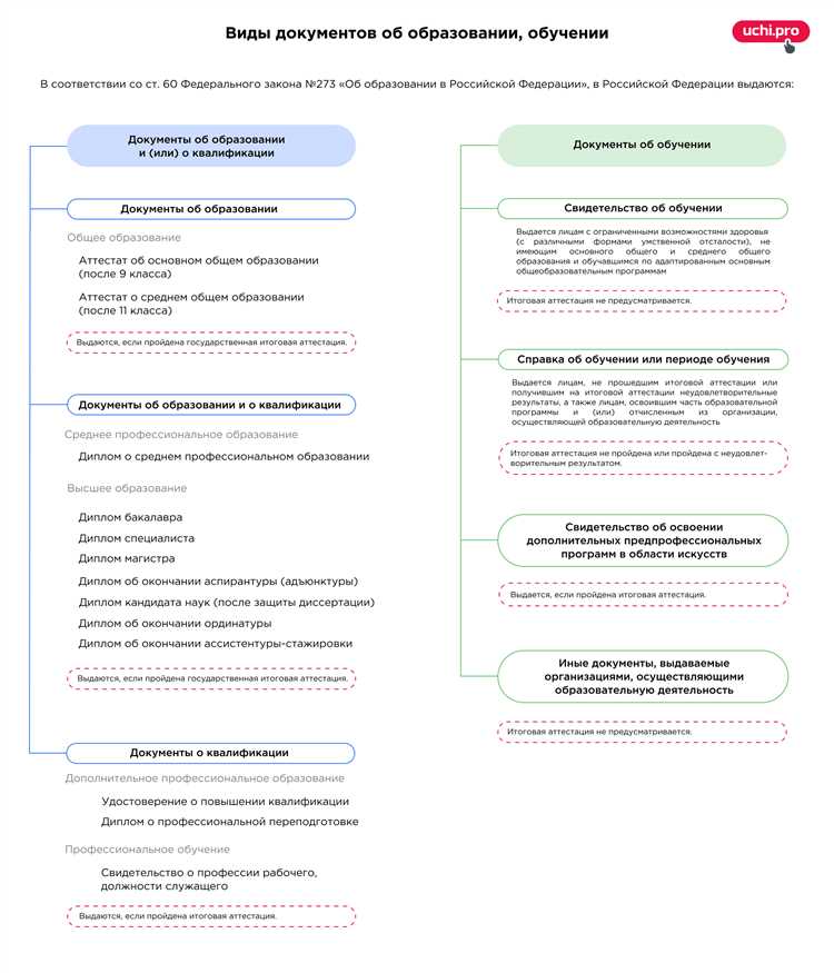 Какие медицинские справки нужны для УДО
