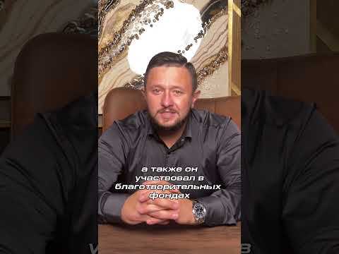 Документы, подтверждающие семейное положение и место жительства